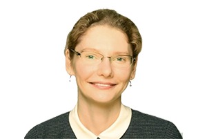 Sophia P. Pilipchuk, Ph.D BME, MSBME, BSBME